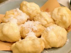 美丽豆沙-京滨饭店·餐厅(阜外大街店)