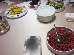 -便宜坊烤鸭店(荣华店)