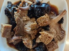 -笑笑面家(白兰路店)