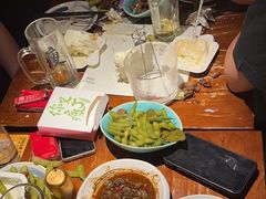 -你又瘦了小酒馆(奥体店)