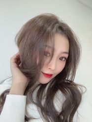 -小齐发型Star~salon