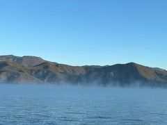 -丽江泸沽湖景区