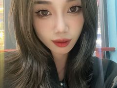 -维纳斯化妆摄影学校