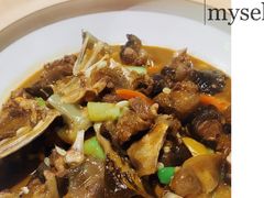 -湘里乡亲甲王二老店