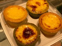 盘挞-泸溪河桃酥(西直门凯德店)