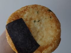 芝士玉米鸡扒大鼓-司乎(MOMOPARK店)