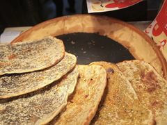 -阿甘锅盔(合生汇购物中心店)