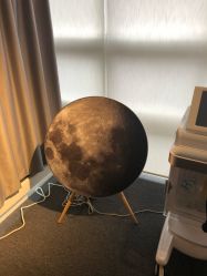 -Deeplus+韩国皮肤管理한국피부관리·C:Lab肌肤实验室