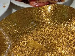 -吉布鲁牛排海鲜自助(成都大悦城店)
