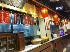 -安泰楼·佛跳墙创始人·传统闽味早茶·酒楼(三坊七巷闽菜地标店)