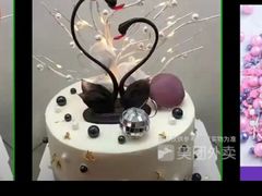 -BLACKSWAN黑天鹅(环球店)