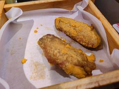 -聚鑫阁江浙菜·非遗传承技艺(金汇龙湖天街店)