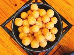 -石榴院子(西施故里店)