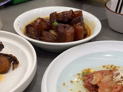 -阿毛饭店(和义路店)