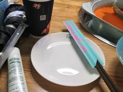 -厝内小眷村(西单大悦城店)