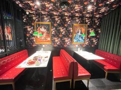 -撒椒·四川江湖菜(大族广场店)
