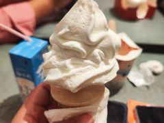 -麦当劳(苏州中心星悦汇店)