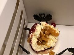 -BLACKSWAN黑天鹅(环球店)