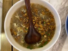 -悦慕·花满溪(新城吾悦店)