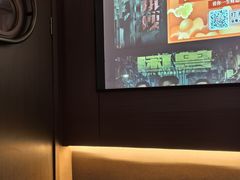 -和木家影院式足道·洗浴·SPA(勾庄店)