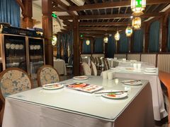 -小尕子·新疆菜(明园店)