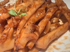 -桂满陇-十里风荷(合生汇店)