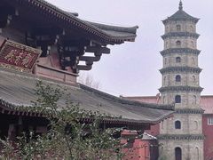 -昭庆寺