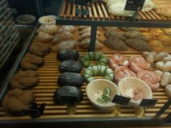 -焙丽拾光(麦凯乐直营店)