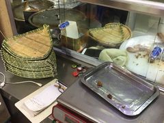 -真素诚·清真(新华路店)
