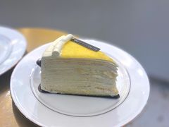 -小半有礼(天河南店)