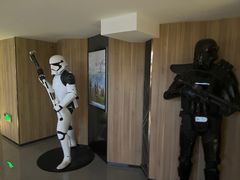 -金逸影城(中关村店)