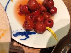 -水煮三国·川鲁江湖菜(香山店)