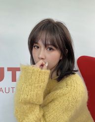 -东秀护肤造型