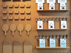-Seesaw Coffee(88铜仁路店)