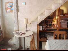 -Babycat私家御饼屋(龙头路一店)