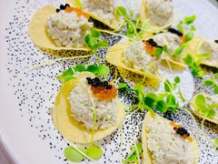 -又一福烤鸭·北京菜(东四店)
