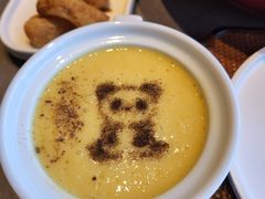 -四川饭店(长白店)