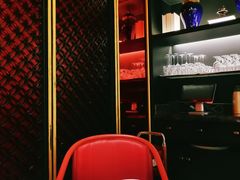 -东富酒家(龙湖西溪天街店)