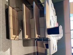 -海底捞火锅(太原南站店)