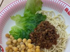 -嗨椒小面(萝岗万达店)