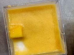 -糖纸甜品(恒一广场店)