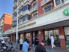 -大福来(西青道店)