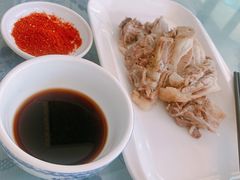 -老毛手抓·盐池滩羊非遗手抓(宁夏总店)
