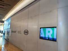 -badmarket(K11购物中心店)