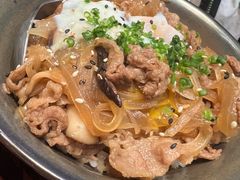 -8PINTS八品脱·日料·烧鸟·精酿小酒馆(莘庄店)
