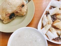 -顺发饮食店(景泰西六巷店)