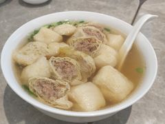 -鼎泰丰(国贸商城店)