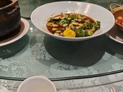 -丽华园(青少年宫店)