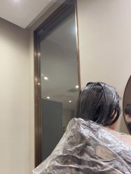 -崇尚GAVIN STYLE臻选