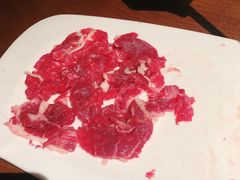 -牛焱·贵州黄牛肉火锅(城西银泰店)